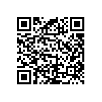 RNC50J4752FSBSL QRCode