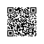 RNC50J4753BRB14 QRCode