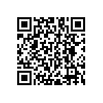 RNC50J4753BRBSL QRCode