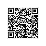 RNC50J47R0DSBSL QRCode