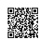 RNC50J47R0DSR36 QRCode