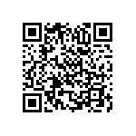 RNC50J47R5BSB14 QRCode