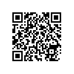 RNC50J47R5FSRE6 QRCode