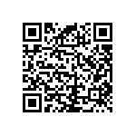 RNC50J4870BSB14 QRCode