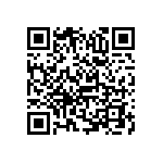 RNC50J4870BSRSL QRCode