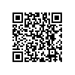 RNC50J4870FSB14 QRCode