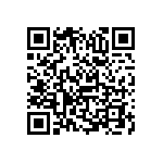 RNC50J4871BSBSL QRCode