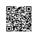 RNC50J4871FSRSL QRCode