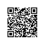 RNC50J4872BSRSL QRCode