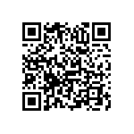 RNC50J4873FSBSL QRCode