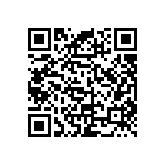 RNC50J4873FSRE6 QRCode