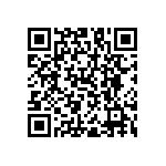 RNC50J48R7BSB14 QRCode