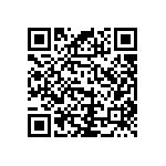 RNC50J4930BSB14 QRCode