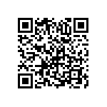 RNC50J4931BSBSL QRCode