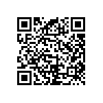 RNC50J4952BSRE6 QRCode