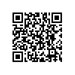 RNC50J4990BRB14 QRCode