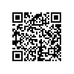 RNC50J4990BRRSL QRCode