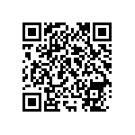 RNC50J4990BSBSL QRCode