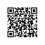 RNC50J4990BSR36 QRCode