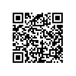 RNC50J4990FSRE6 QRCode