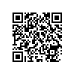 RNC50J4991BRBSL QRCode