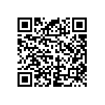 RNC50J4991BRRSL QRCode