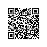 RNC50J4991BSR36 QRCode