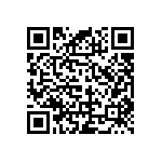 RNC50J4991DSRE6 QRCode