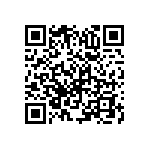 RNC50J4991DSRSL QRCode