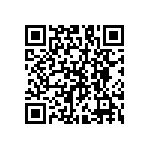 RNC50J4991FMR36 QRCode