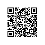 RNC50J4992BPBSL QRCode