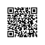 RNC50J4992BRB14 QRCode