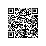 RNC50J4992BSB14 QRCode