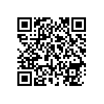 RNC50J4992FMRE6 QRCode