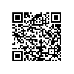 RNC50J4992FSB14 QRCode