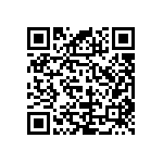 RNC50J4993FRB14 QRCode