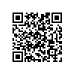 RNC50J49R9BSRSL QRCode