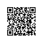 RNC50J49R9FRB14 QRCode