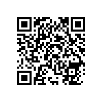 RNC50J5001BSB14 QRCode