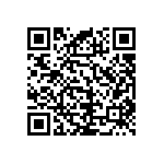 RNC50J5002FSB14 QRCode