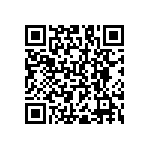 RNC50J5003BSB14 QRCode