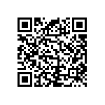 RNC50J5050BRB14 QRCode