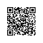 RNC50J5050BSRSL QRCode