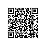 RNC50J5051BRB14 QRCode