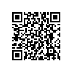 RNC50J5051BRRE6 QRCode