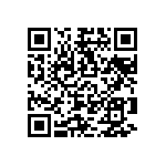 RNC50J5102DSB14 QRCode