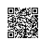 RNC50J5110BSRSL QRCode