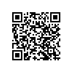 RNC50J5111BRB14 QRCode