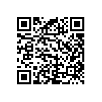 RNC50J5111BRBSL QRCode