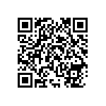 RNC50J5111BSB14 QRCode